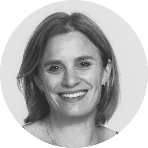 Creative Access leadership news - Creative Access