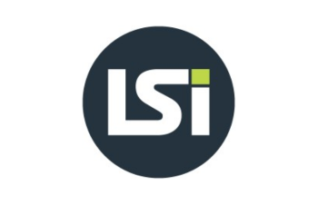 Light and Sound International logo